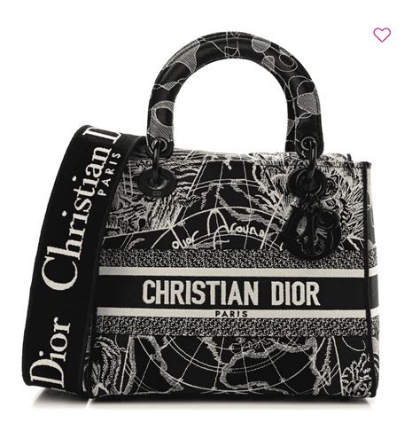 dior 95.22 bag price|Dior handbags price list.